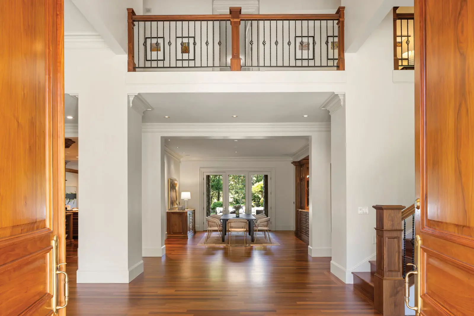 013-5815 SW Patton Rd-13