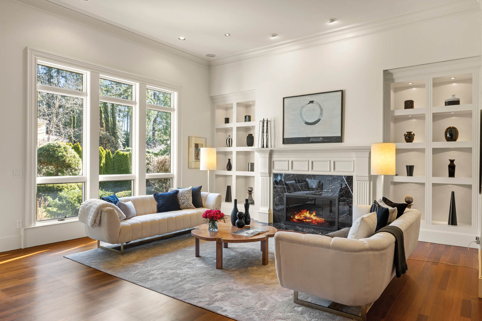 017-5815 SW Patton Rd-17