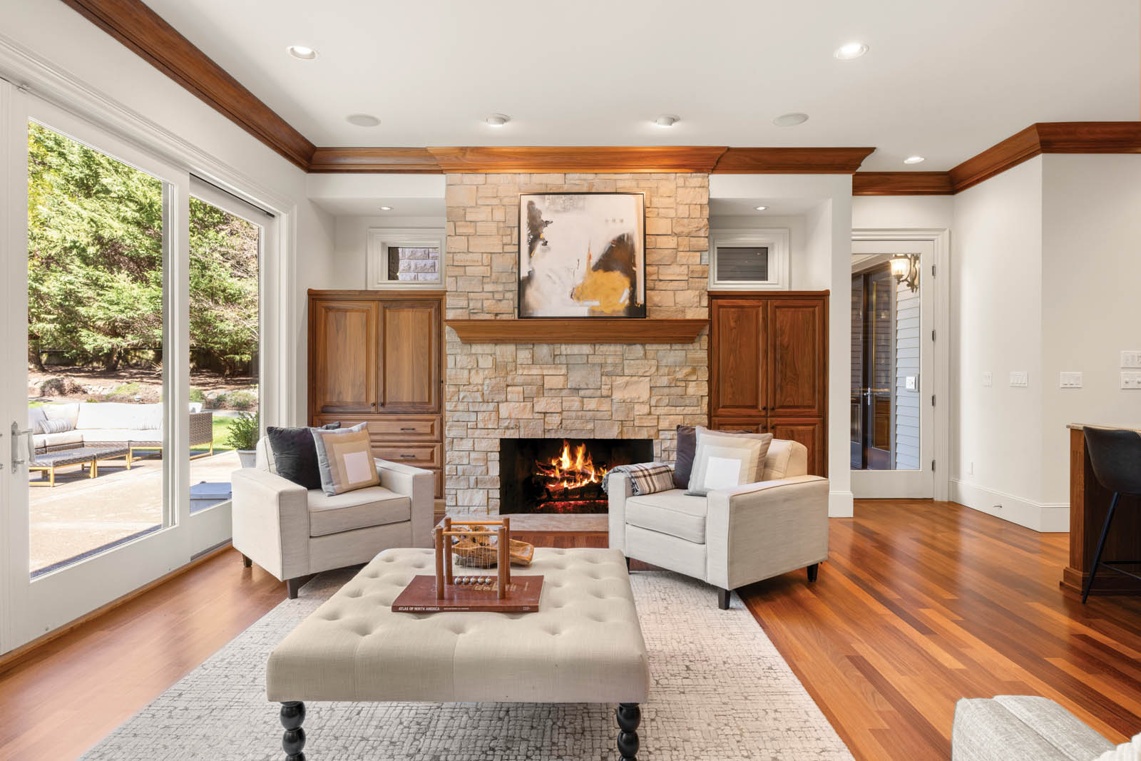 040-5815 SW Patton Rd-40