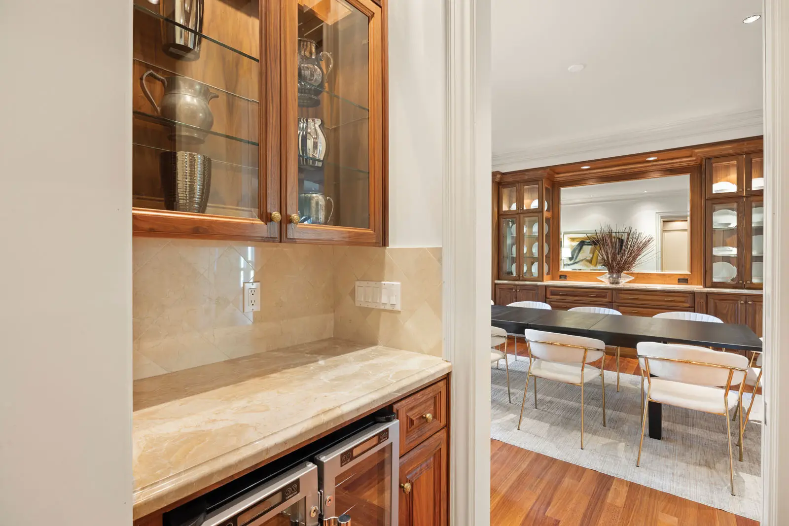 044-5815 SW Patton Rd-44