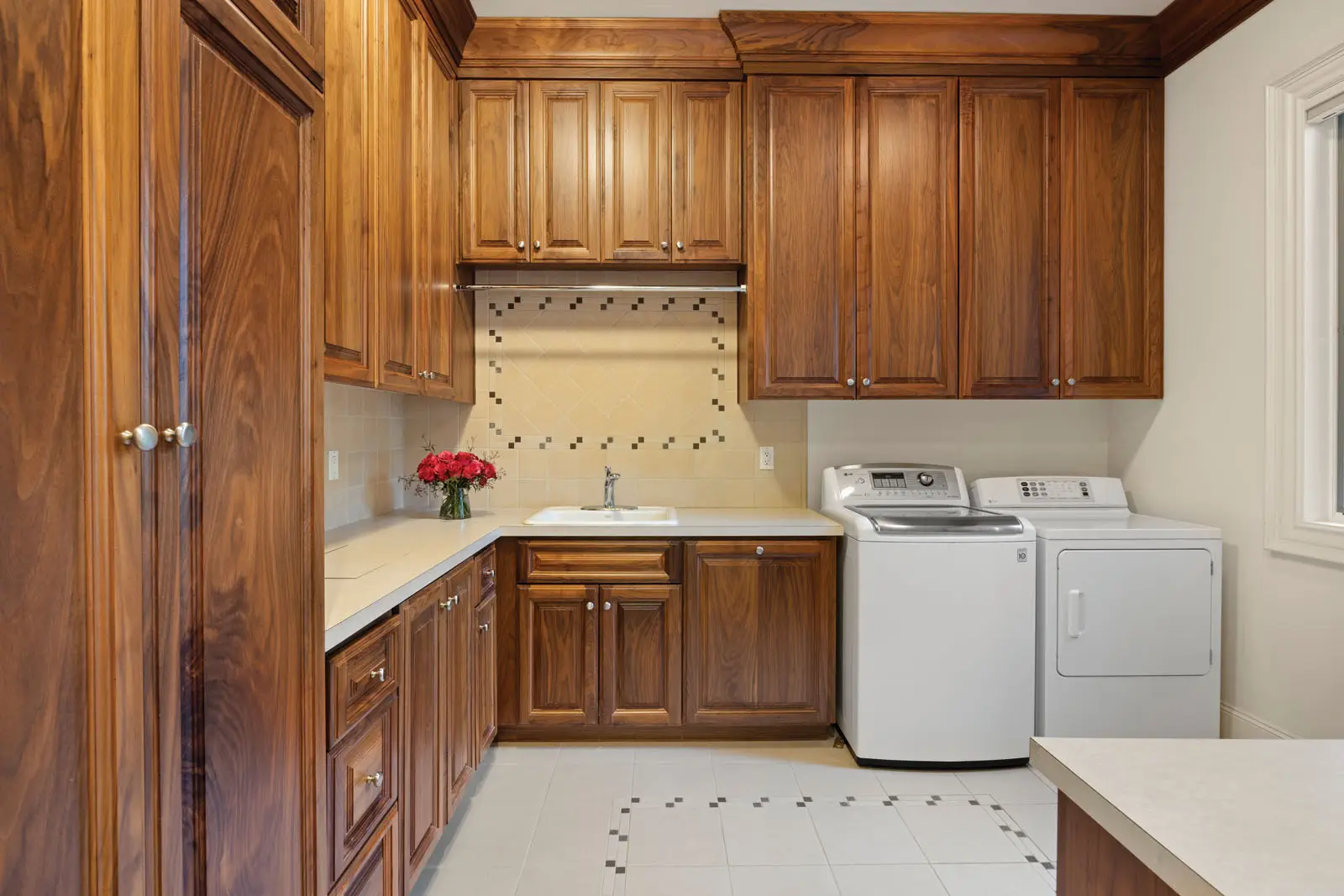 047-5815 SW Patton Rd-47