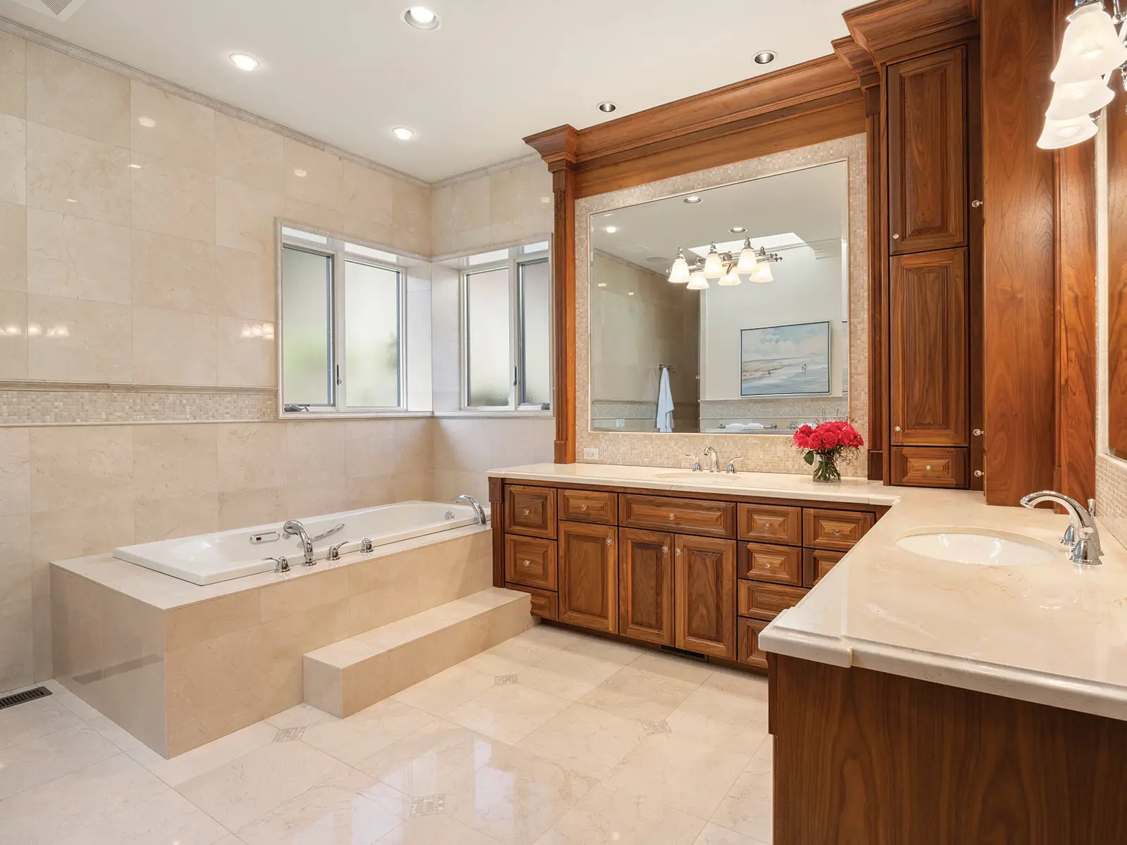 058-5815 SW Patton Rd-58