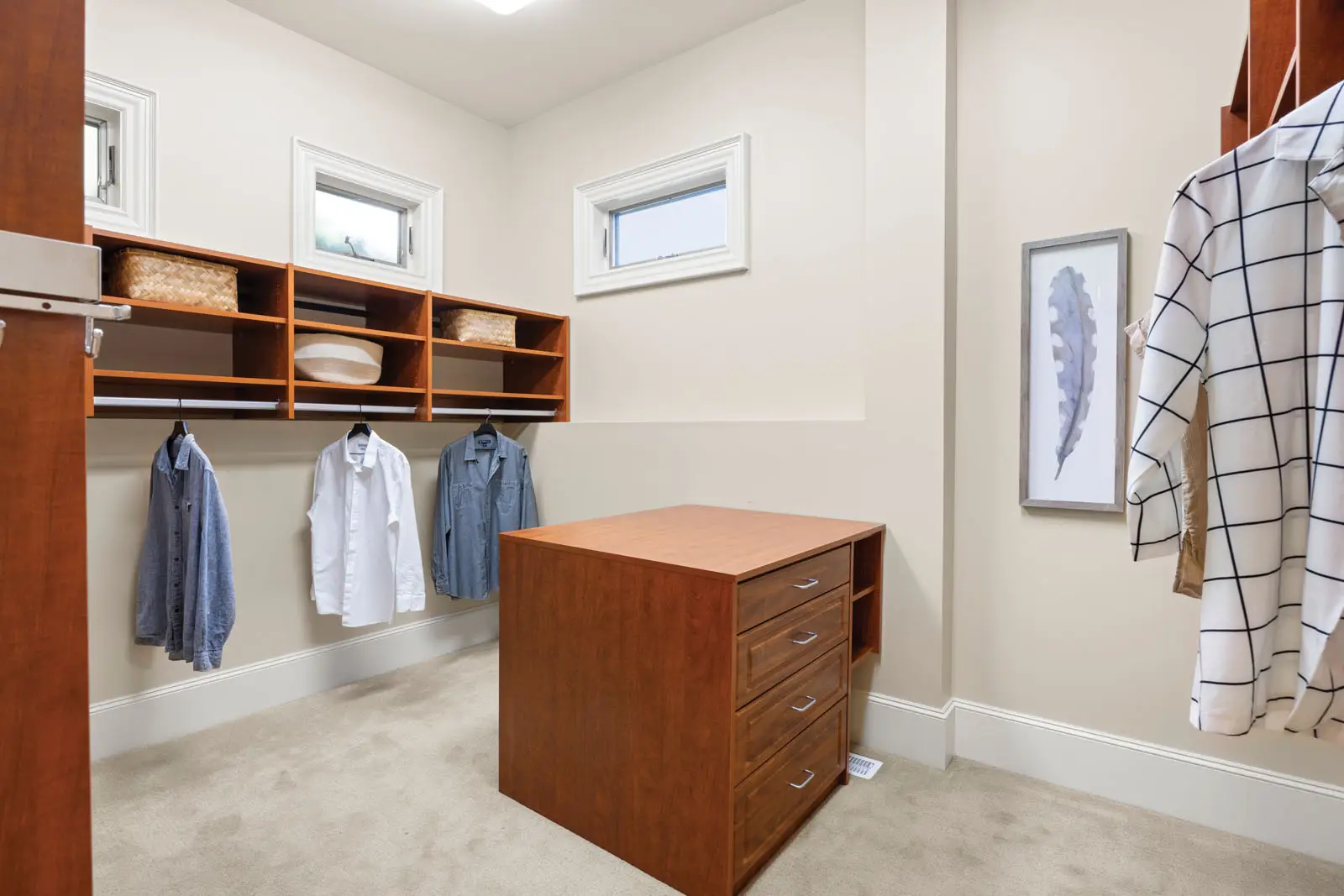 064-5815 SW Patton Rd-64