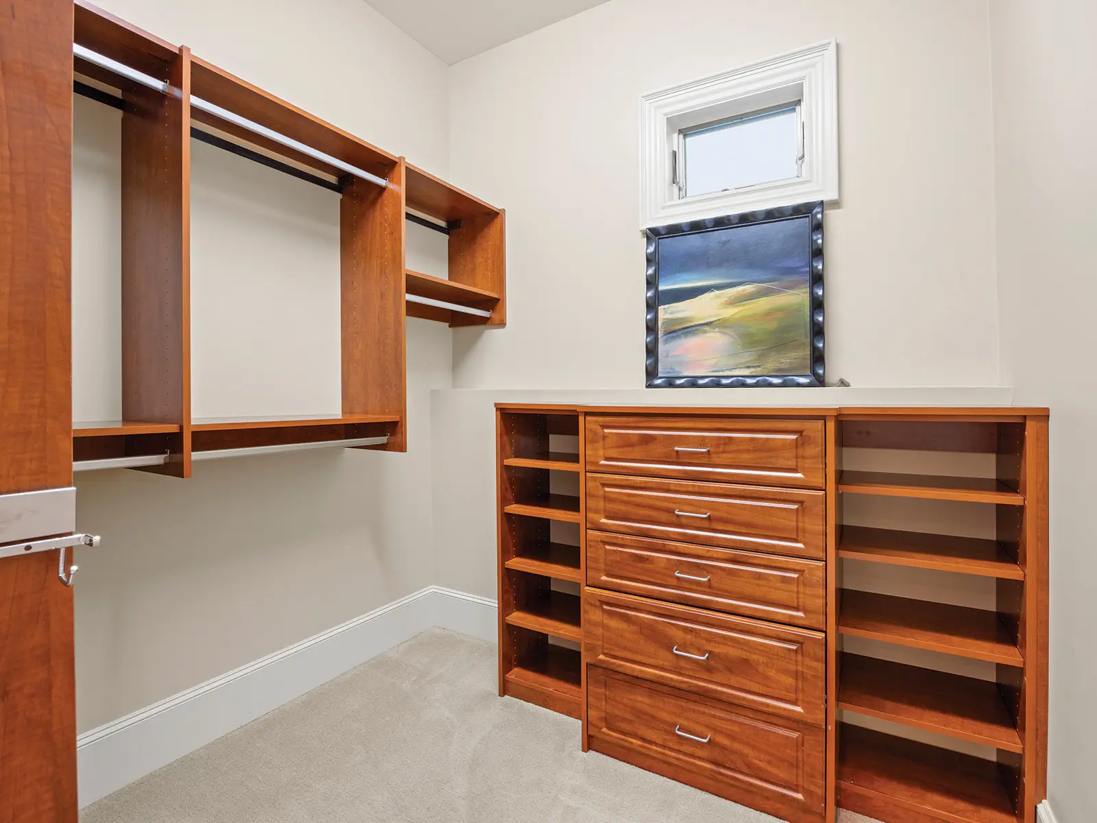 065-5815 SW Patton Rd-65