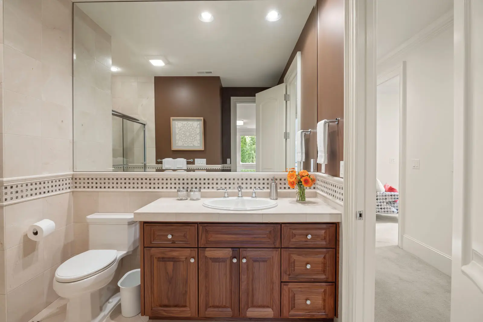 080-5815 SW Patton Rd-80