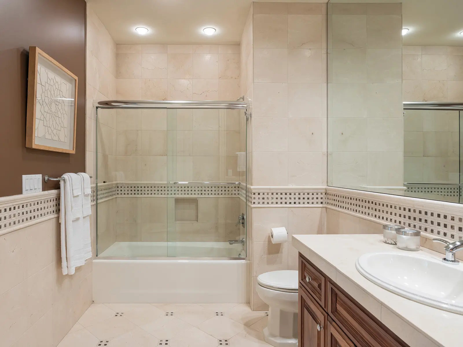 081-5815 SW Patton Rd-81