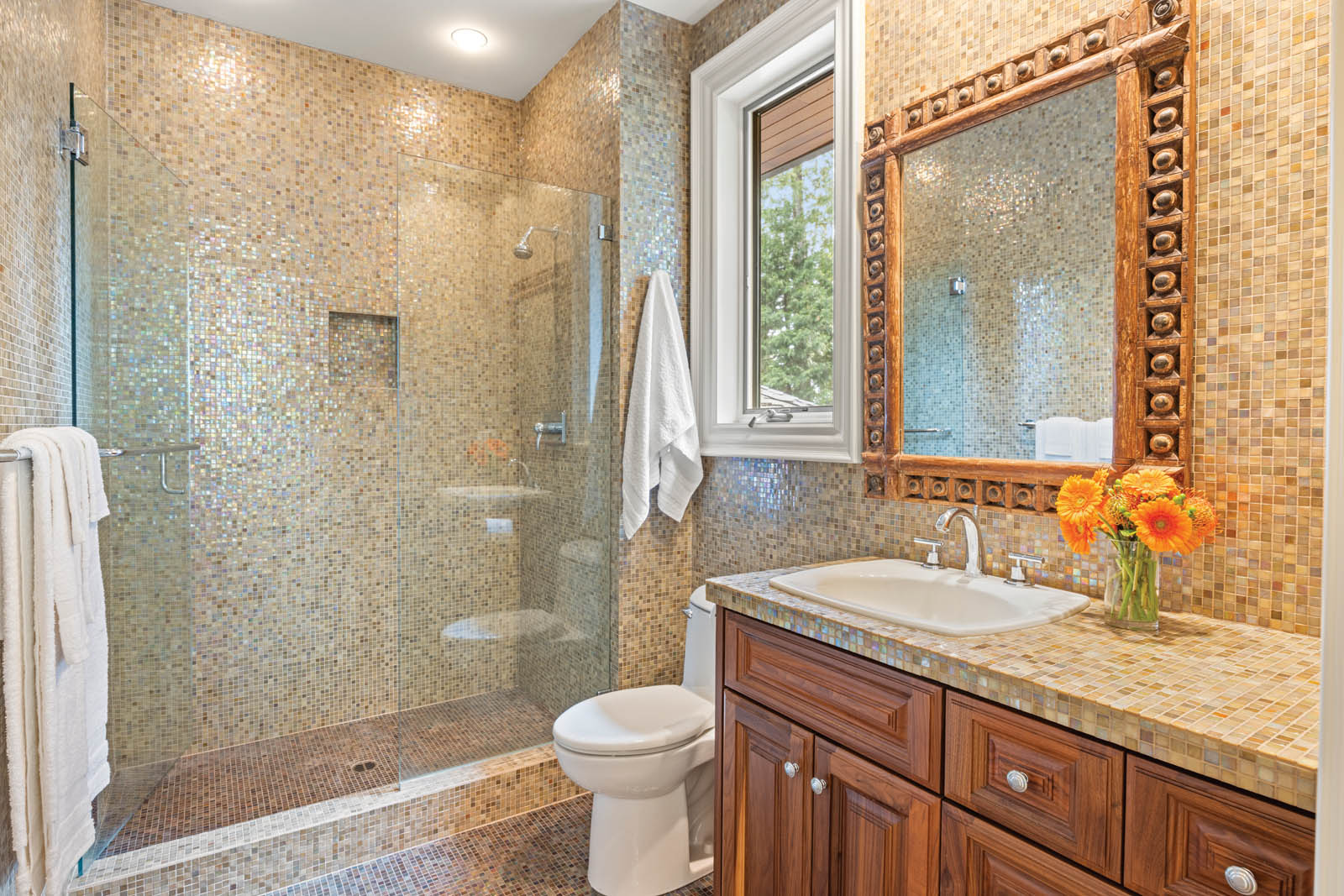 085-5815 SW Patton Rd-85