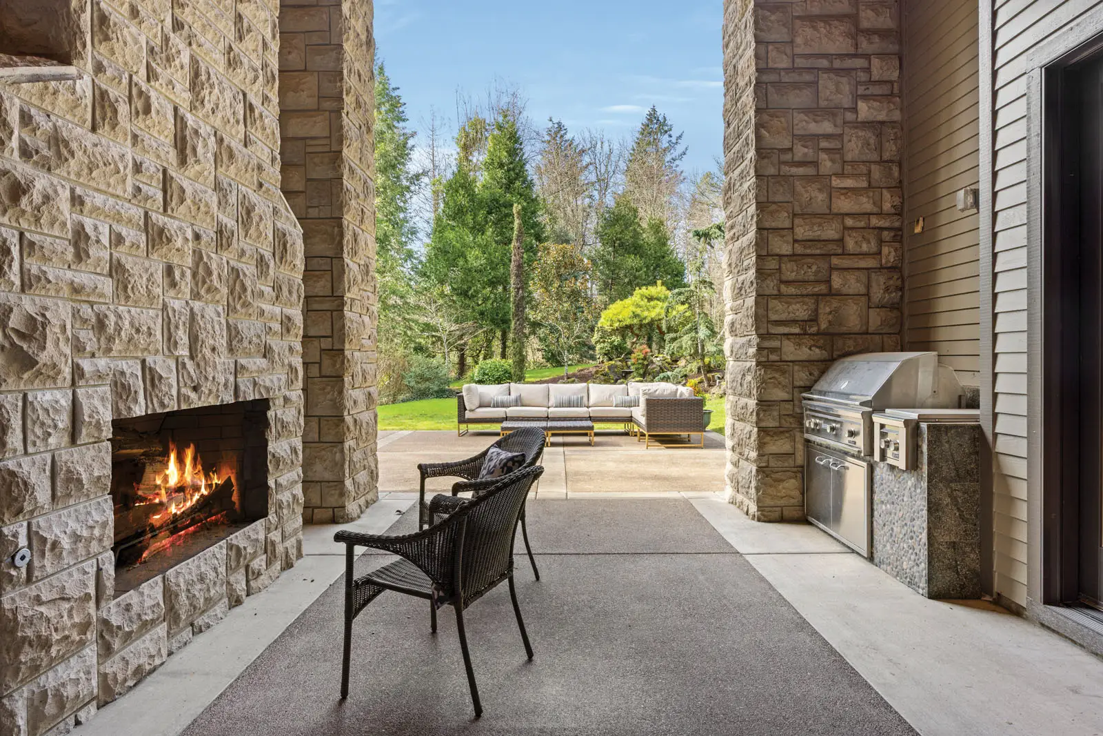 088-5815 SW Patton Rd-88