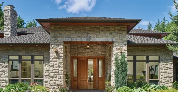 Property Features