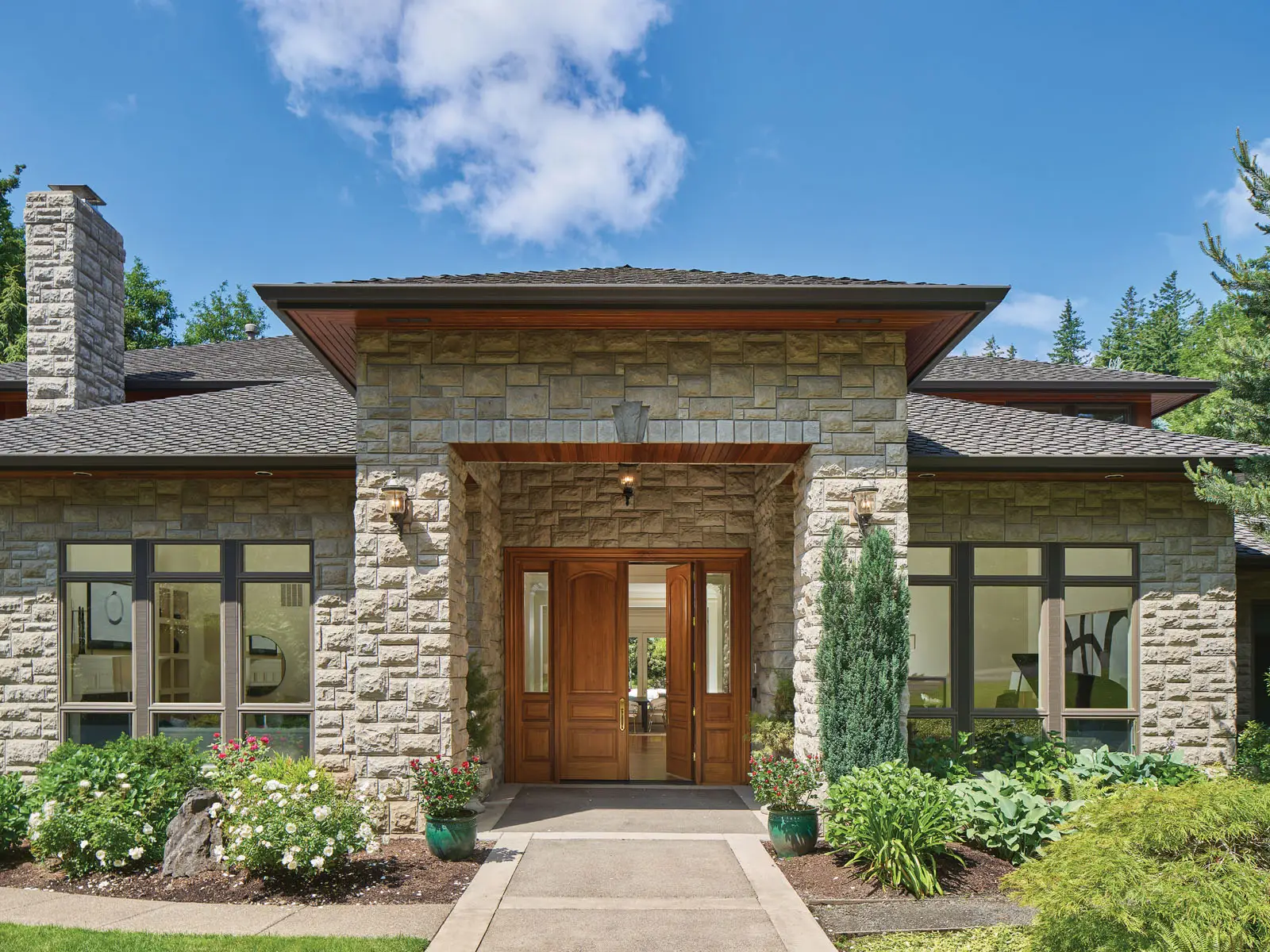 5815 SW Patton Road, 02