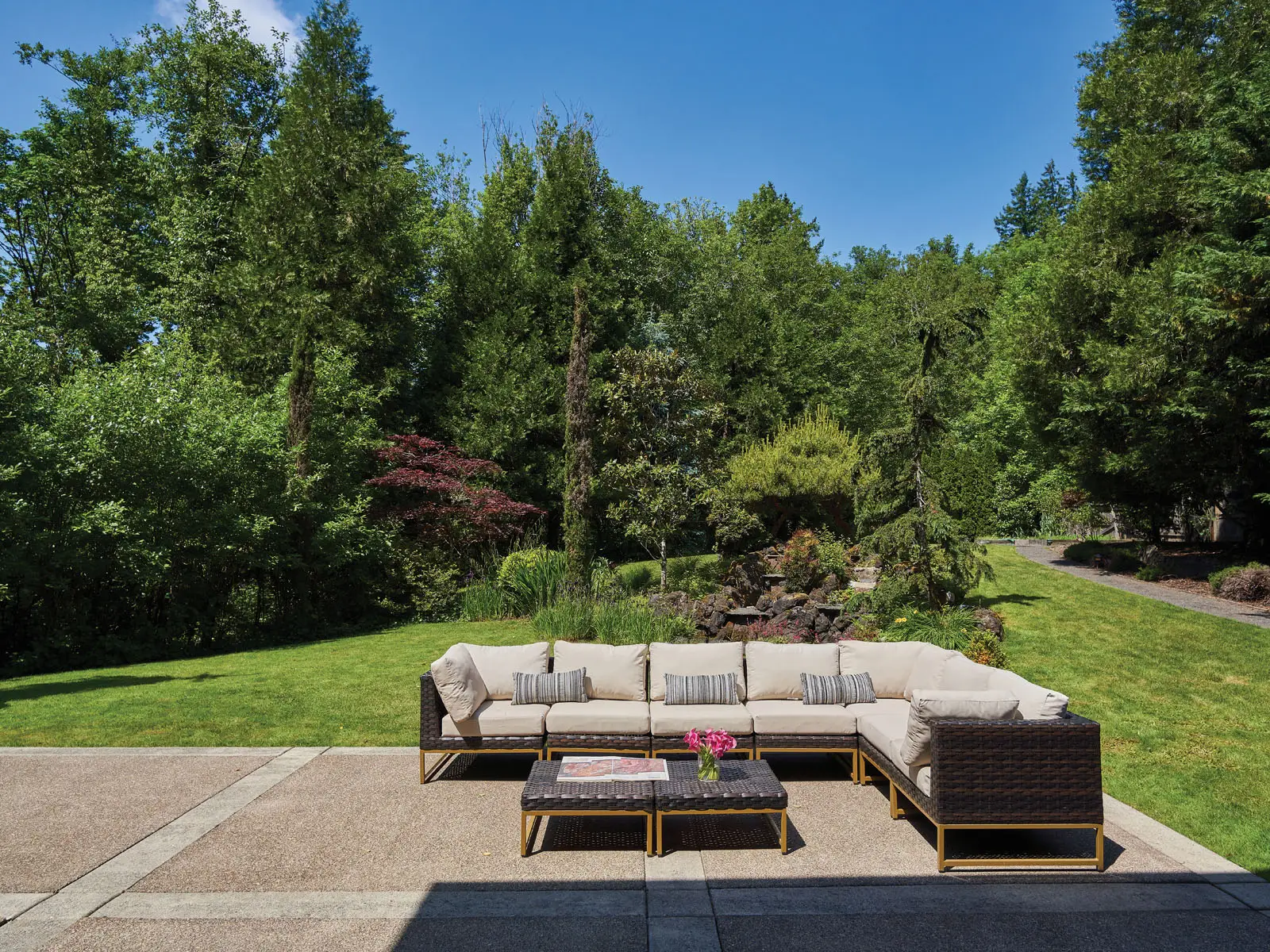 5815 SW Patton Road, 07