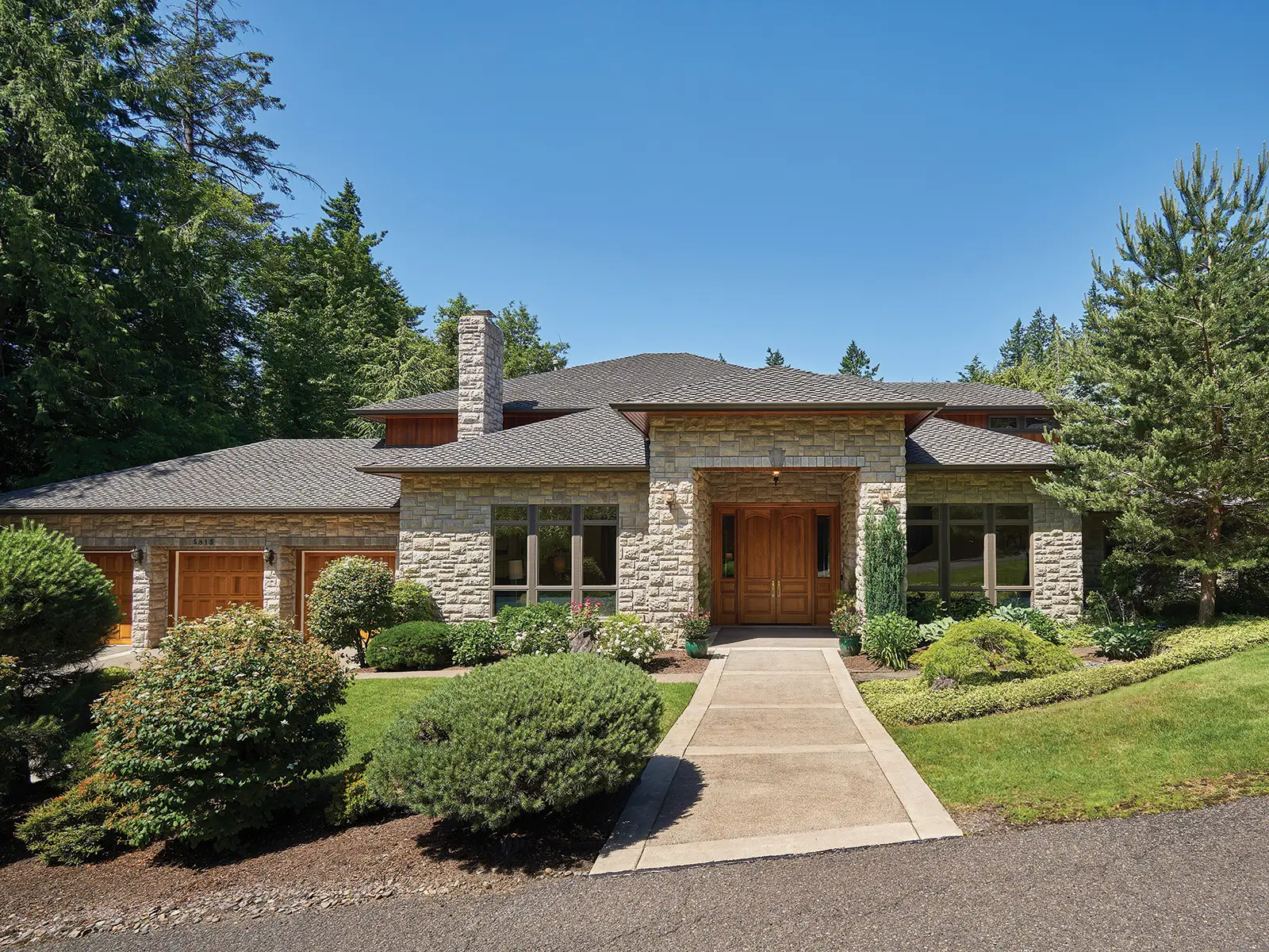 5815 SW Patton Road, 24